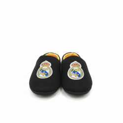 zapatillas estar en casa Real Madrid