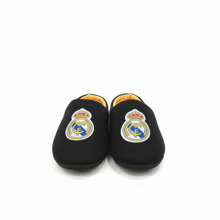 zapatillas estar en casa Real Madrid