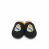 zapatillas estar en casa Real Madrid