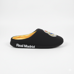 zapatillas estar en casa Real Madrid