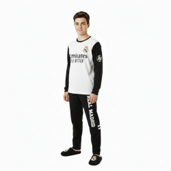 zapatillas estar en casa Real Madrid