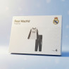 pijama Real Madrid niño