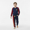 pijama Barcelona niño