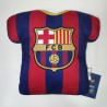 cojín FC Barcelona