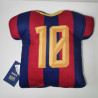 cojín FC Barcelona