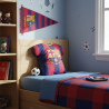 cojín FC Barcelona