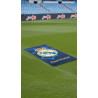 Toalla Real Madrid algodón 100%