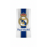 Toalla Real Madrid