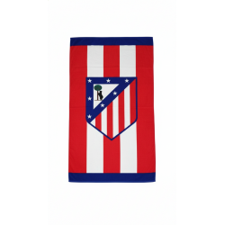 Toalla Atlético de Madrid