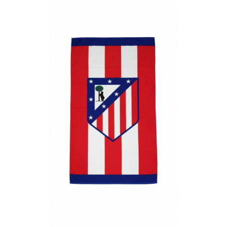 Toalla Atlético de Madrid