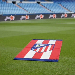 Toalla Atlético de Madrid