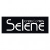 SELENE