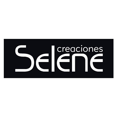 SELENE