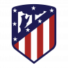 ATLETICO DE MADRID