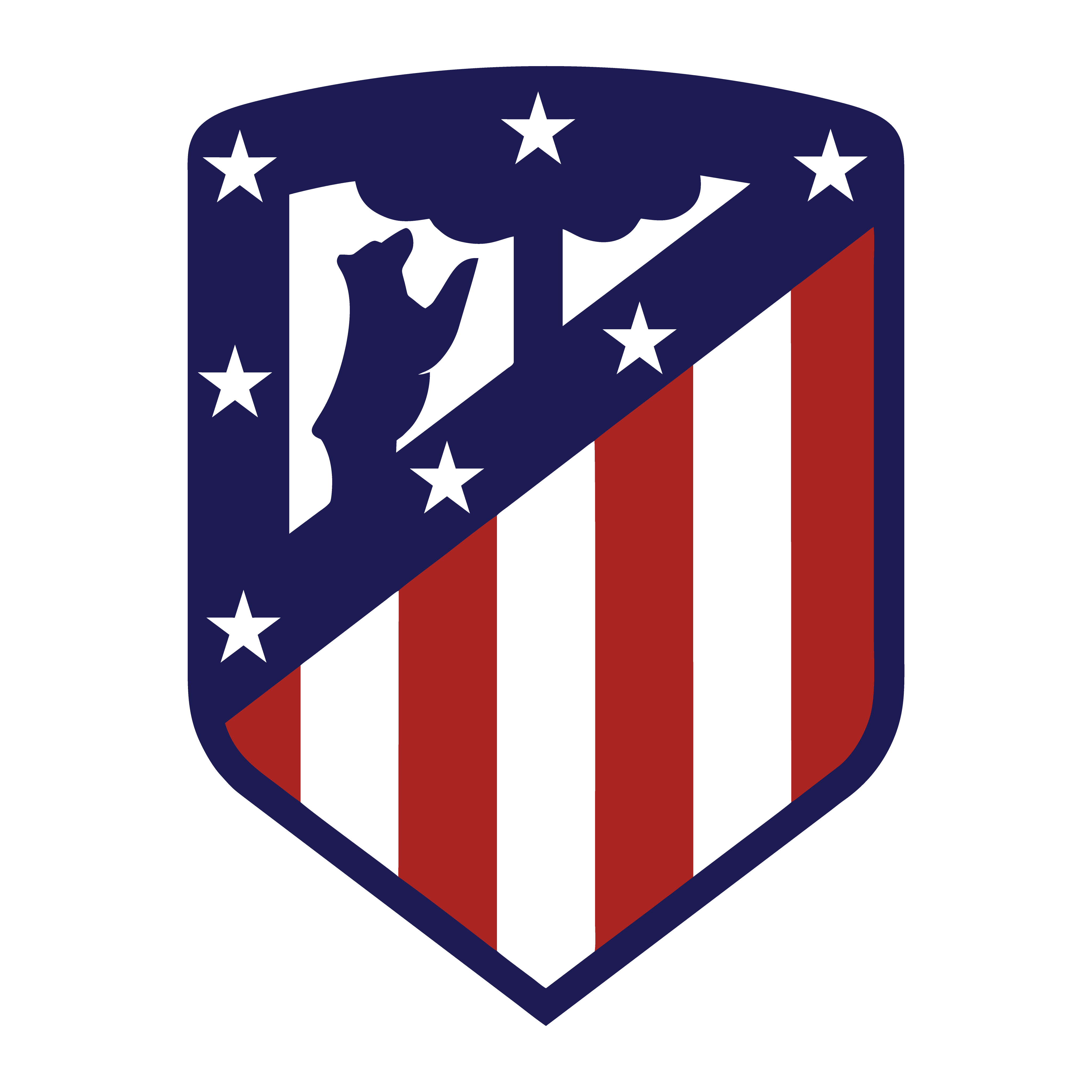 ATLETICO DE MADRID